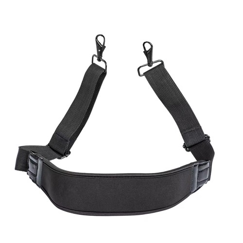 Adjustable lanyard neck strap - adjustable,