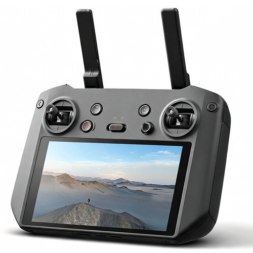Dji pro remote - pro, controller