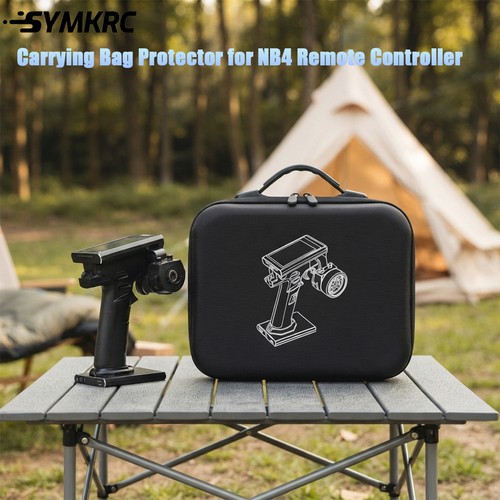 Remote controller carrying - remote,